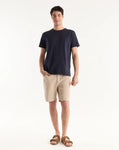 Remera Equus Akamu