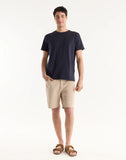 Remera Equus Akamu