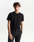 Remera Equus Akamu