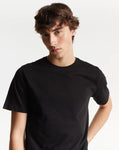 Remera Equus Akamu