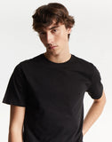 Remera Equus Akamu