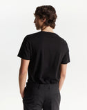 Remera Equus Akamu