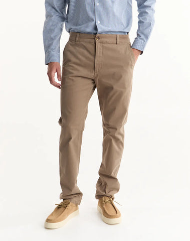 Pantalon Equus Huez
