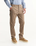 Pantalon Equus Huez