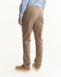 Pantalon Equus Huez