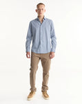Pantalon Equus Huez