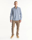 Pantalon Equus Huez