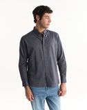 Camisa Salamanca