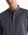 Camisa Salamanca