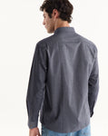 Camisa Salamanca