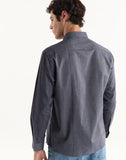 Camisa Salamanca