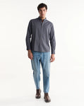 Camisa Salamanca