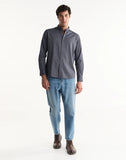 Camisa Salamanca