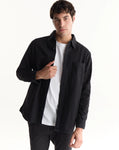 Sobrecamisa Ottawa