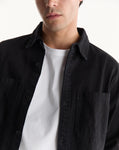 Sobrecamisa Ottawa