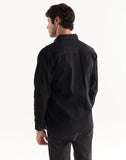 Sobrecamisa Ottawa