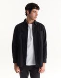 Sobrecamisa Ottawa
