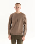 Sweater Equus Odder