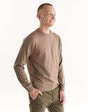 Sweater Equus Odder
