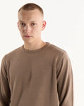 Sweater Equus Odder
