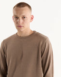 Sweater Equus Odder