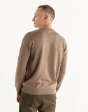 Sweater Equus Odder