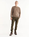 Sweater Equus Odder