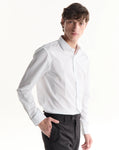 Camisa Equus Figuera