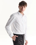 Camisa Equus Figuera