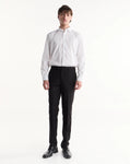 Camisa Equus Figuera