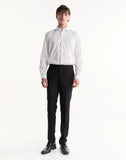 Camisa Equus Figuera
