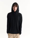 Remera Equus Stanley