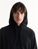 Remera Equus Stanley