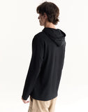 Remera Equus Stanley