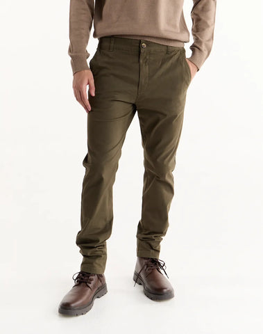 Pantalon Huez