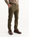 Pantalon Huez