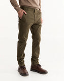 Pantalon Huez