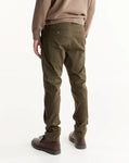 Pantalon Huez