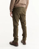 Pantalon Huez