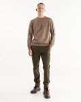 Pantalon Huez