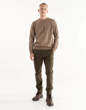 Pantalon Huez