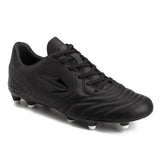 Botin Topper San Ciro V FG