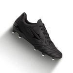 Botin Topper San Ciro V FG