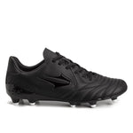 Botin Topper San Ciro V FG