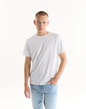 Remera Equus Akamu