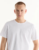 Remera Equus Akamu