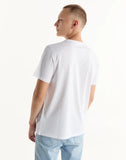 Remera Equus Akamu