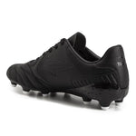 Botin Topper San Ciro V FG