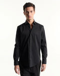 Camisa Equus Vestir Evan