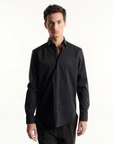 Camisa Equus Vestir Evan